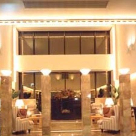Sapporo Classe Hotel / Vacation Stay 63013 ภายนอก รูปภาพ