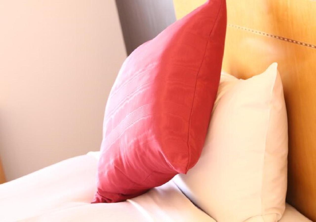 Sapporo Classe Hotel / Vacation Stay 63013 ภายนอก รูปภาพ